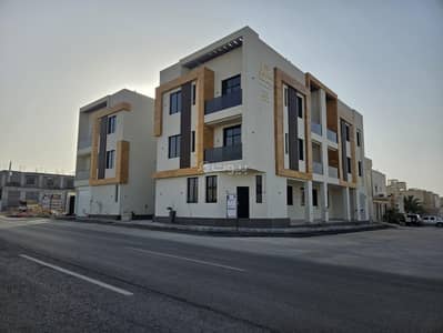 3 Bedroom Apartment for Sale in West Riyadh, Riyadh - Apartment in West Riyadh，Al Mahdiyah 3 bedrooms 900000 SAR - 87881942