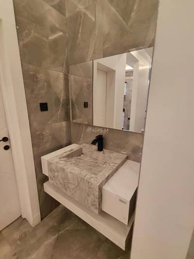 2 Bedroom Apartment for Rent in North Riyadh, Riyadh - Studio Apartment For Rent in Al Sahafah, Riyadh