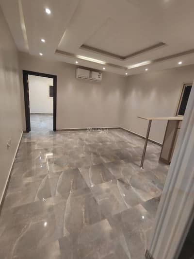 شقة 1 غرفة نوم للايجار في شمال الرياض، الرياض - شقة استوديو للإيجار في العارض، الرياض