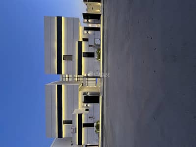 فیلا 5 غرف نوم للبيع في غرب الرياض، الرياض - فيلا 5 غرف نوم للبيع في المهديه