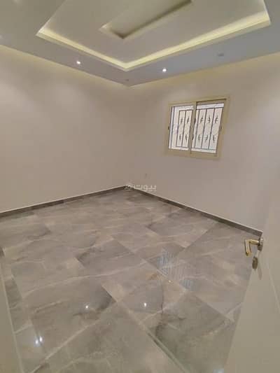 استوديو  للايجار في شمال الرياض، الرياض - شقة استوديو للإيجار في الملز، الرياض