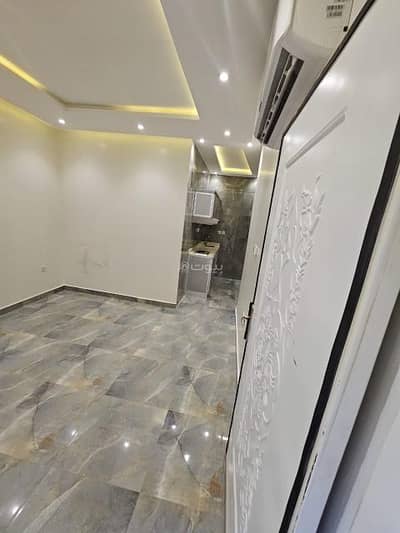 استوديو  للايجار في شمال الرياض، الرياض - شقة استوديو للإيجار في العارض، الرياض