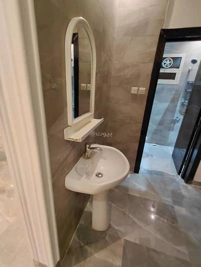 1 Bedroom Apartment for Rent in North Riyadh, Riyadh - Studio Apartment For Rent in Al Arid, Riyadh