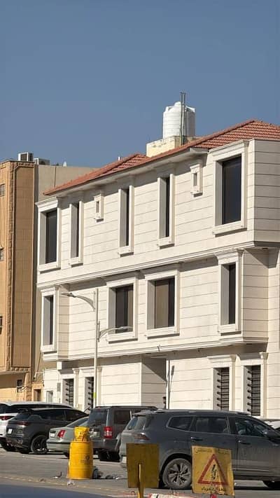 Studio for Rent in North Riyadh, Riyadh - Studio Apartment For Rent in Hittin, Riyadh