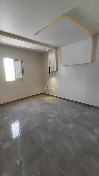 Studio for Rent in North Riyadh, Riyadh - Studio Apartment For Rent in Al Malqa, Riyadh