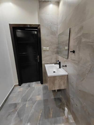 1 Bedroom Flat for Rent in North Riyadh, Riyadh - Studio Apartment For Rent in Al Malqa, Riyadh