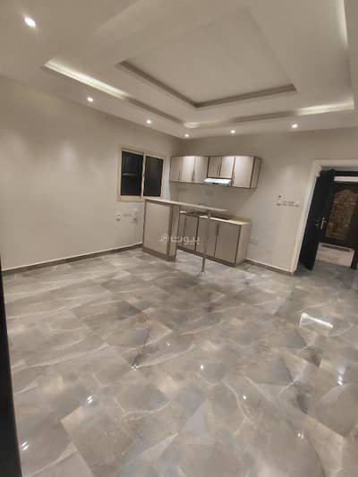 1 Bedroom Apartment for Rent in North Riyadh, Riyadh - Studio Apartment For Rent in Al Malqa, Riyadh