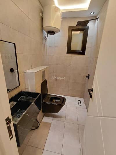 2 Bedroom Apartment for Rent in North Riyadh, Riyadh - Studio Apartment For Rent in Al Sahafah, Riyadh 2 Bedroom Apartment for Rent in North Riyadh, Riyadh - Studio Apartment For Rent in Al Sahafah, Riyadh