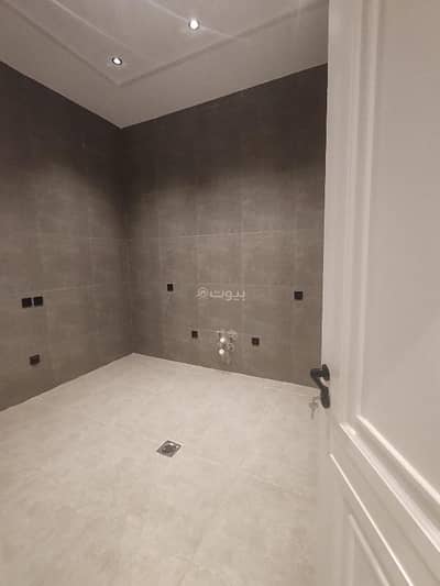 5 Bedroom Flat for Sale in North Jeddah, Jeddah - Accessory for sale in Al-Manar neighborhood, Jeddah 5 Bedroom Flat for Sale in North Jeddah, Jeddah - Accessory for sale in Al-Manar neighborhood, Jeddah