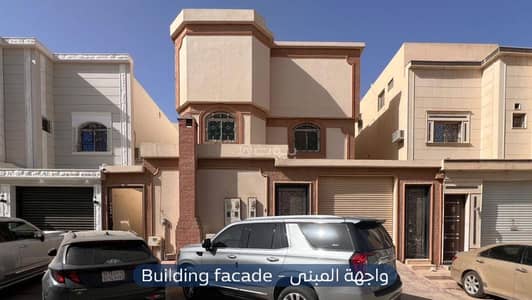 3 Bedroom Apartment for Rent in East Riyadh, Riyadh - Apartment in East Riyadh，Al Qadisiyah 3 bedrooms 70000 SAR - 87882314