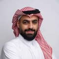حمد عبدالله حمد عبدالله