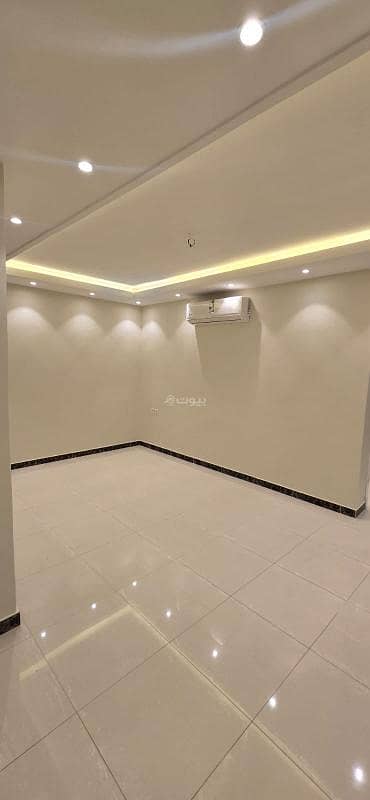 شقة 2 غرفة نوم للايجار في شمال الرياض، الرياض - شقة للايجار في حي العارض