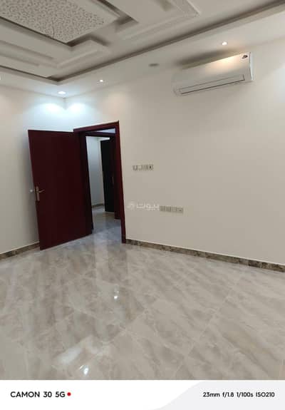 3 Bedroom Apartment for Rent in West Riyadh, Riyadh - Apartment for rent (Dhahra Beirut)