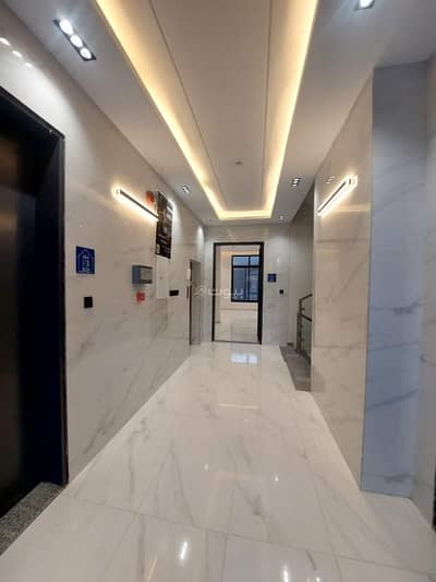 3 Bedroom Apartment for Sale in West Riyadh, Riyadh - Property for sale in Al-Zahra neighborhood