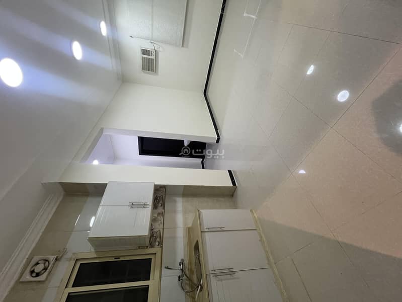 شقة للايجار في لبن موقع ممتاز شقة للايجار في لبن موقع ممتاز