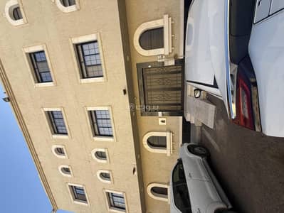 4 Bedroom Apartment for Rent in Al Mabuth, Madina - Al-Madina al-Munawwara, Al-Mab’outh District