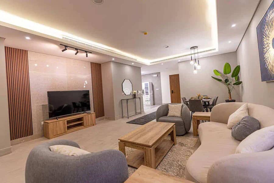 Apartment in North Riyadh,Al Malqa 3 bedrooms 1400000 SAR - 87881905 Apartment in North Riyadh,Al Malqa 3 bedrooms 1400000 SAR - 87881905