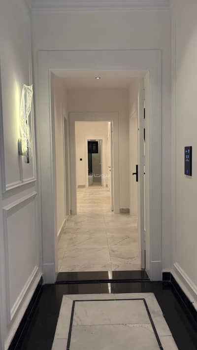 فلیٹ 3 غرف نوم للايجار في شمال جدة، جدة - 3 غرفة نوم شقة للإيجار في المروة، جدة