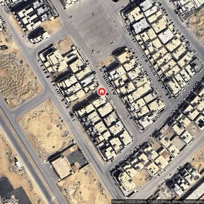 Studio for Sale in East Riyadh, Riyadh - Studio Apartment For Sale in Al Bayan Neighborhood, Riyadh