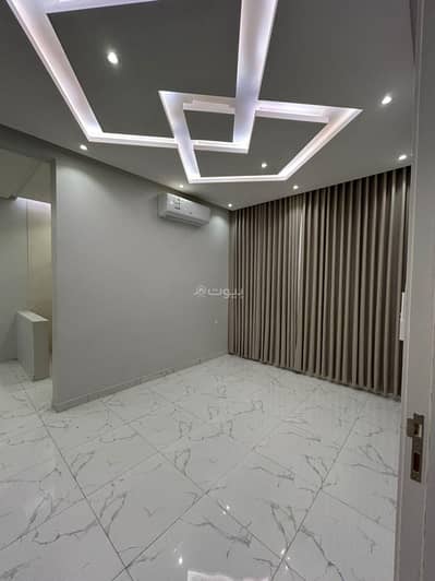 2 Bedroom Apartment for Rent in North Riyadh, Riyadh - Apartment for rent in Al Narjis District, Riyadh 2 Bedroom Apartment for Rent in North Riyadh, Riyadh - Apartment for rent in Al Narjis District, Riyadh