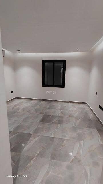 استوديو  للايجار في شمال الرياض، الرياض - شقة استوديو للايجار في الملقا، الرياض