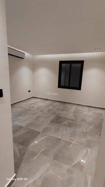 استوديو  للايجار في شمال الرياض، الرياض - شقة استوديو للإيجار في حطين، الرياض