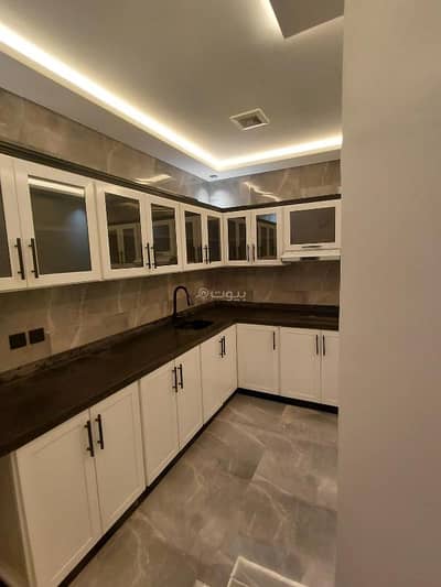 فلیٹ 1 غرفة نوم للايجار في شمال الرياض، الرياض - شقة استوديو للإيجار في الصحافة، الرياض