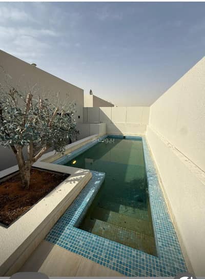 دور 3 غرف نوم للبيع في شرق الرياض، الرياض - سكن راقي يعكس ذوقك العالي اتصل الان اكتشف التميز بعينك احجز زياره