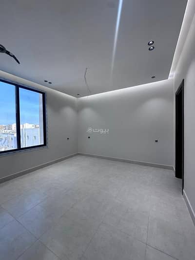 4 Bedroom Apartment for Sale in North Jeddah, Jeddah - 1 Bedroom Apartment For Sale in Al Naim, Jeddah
