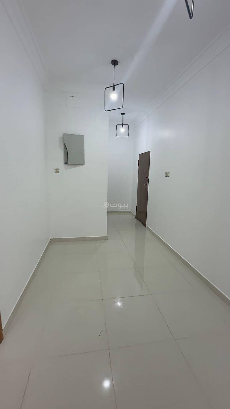 For rent – an apartment in the Al-Ishkan neighborhood, Khamis Mushait. An spacious and clean apartment located in the Al-Ishkan neighborhood, a quiet area close to all services. For rent – an apartment in the Al-Ishkan neighborhood, Khamis Mushait. An spacious and clean apartment located in the Al-Ishkan neighborhood, a quiet area close to all services.