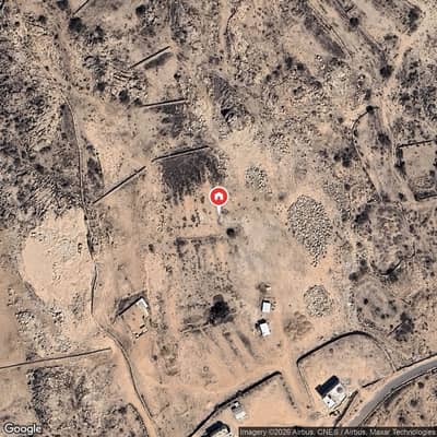 Studio for Sale in Al Khalij, Al-wadeen 3 - 1 Bedroom Apartment For Sale in Al Khalij, Al-wadeen 3