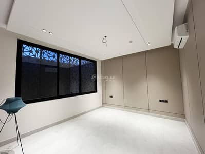 شقة 1 غرفة نوم للايجار في شمال الرياض، الرياض - شقة حي النرجس