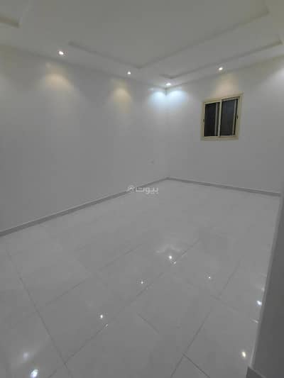 شقة 4 غرف نوم للايجار في شمال الرياض، الرياض - شقة استوديو للإيجار في الملحق، الرياض