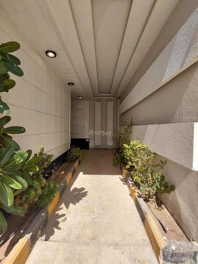 Studio for Rent in North Riyadh, Riyadh - Studio Apartment For Rent in Al Malqa, Riyadh