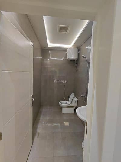 استوديو  للايجار في شمال الرياض، الرياض - شقة استوديو للإيجار في الملقا، الرياض