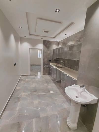 Studio for Rent in North Riyadh, Riyadh - Studio Apartment For Rent in Al Malqa, Riyadh