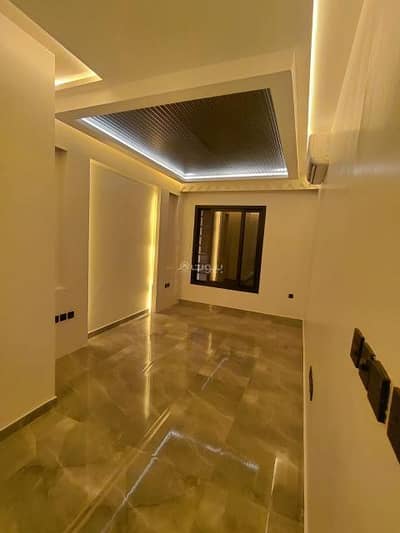 استوديو  للايجار في شمال الرياض، الرياض - شقة استوديو للإيجار في حطين، الرياض