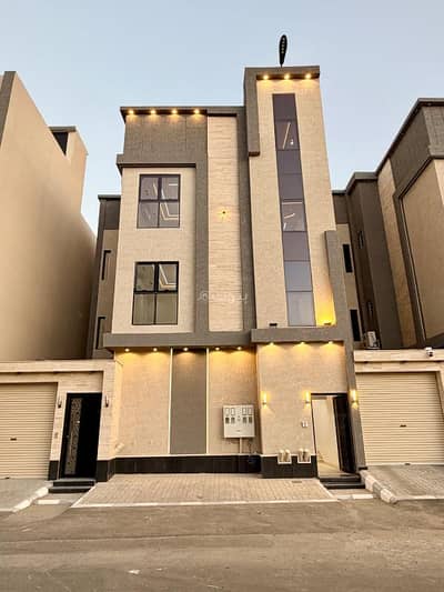 شقة 3 غرف نوم للبيع في الظرفة، خميس مشيط - للبيع شقق علويه بحى الضيافه خميس مشيط