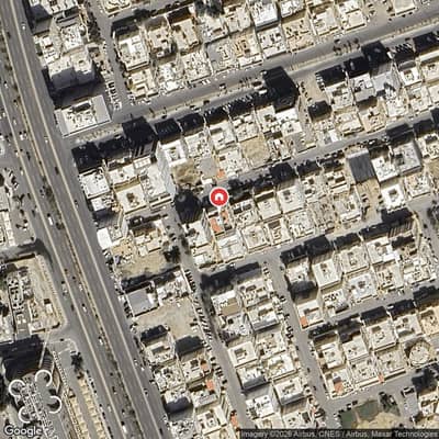 Studio for Sale in North Jeddah, Jeddah - Studio Apartment For Sale in Al Naim, Jeddah