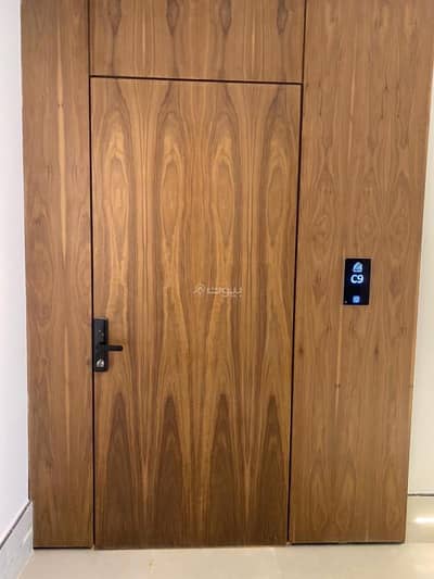 فلیٹ 3 غرف نوم للايجار في غرب الرياض، الرياض - شقه للإيجار بحي الزهرة