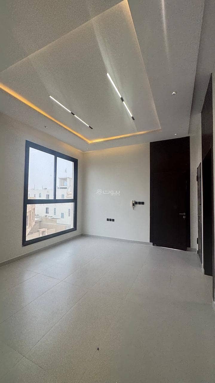 فرصة سكنية مميزة في حي ( غصون ) موقع متطور وقريب من جميع الخدمات. فرصة سكنية مميزة في حي ( غصون ) موقع متطور وقريب من جميع الخدمات.