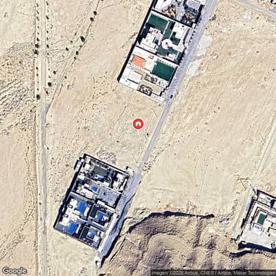 Rest House for Rent in Al Ammariyah Farms and Rest House, Al Ammariyah Riyadh Region - Rest House For Rent in Al Ammariyah Farms and Rest House, Al Ammariyah Riyadh Region