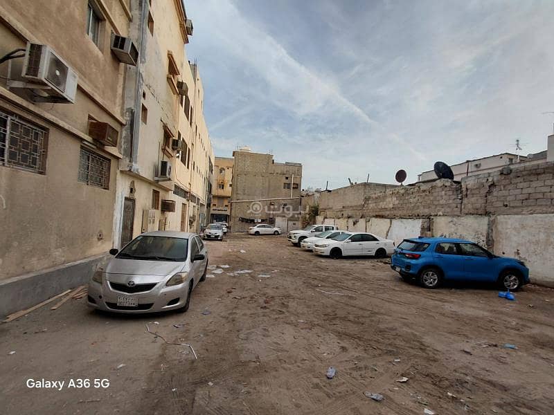 Land for rent on King Faisal Ibn Abdulaziz Street, Al-Dawasir District, Dammam City, Eastern Province Land for rent on King Faisal Ibn Abdulaziz Street, Al-Dawasir District, Dammam City, Eastern Province