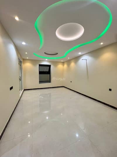 8 Bedroom Villa for Sale in Al Anahi, Madina - Villas in Al-Muhissen residential plan