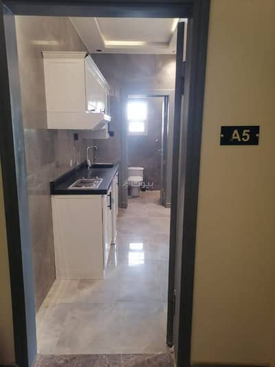 Studio for Rent in North Riyadh, Riyadh - Studio Apartment For Rent in Al Malqa, Riyadh