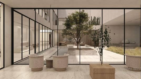 2 Bedroom Apartment for Sale in East Riyadh, Riyadh - Apartment for sale in Al-Nahda, Riyadh