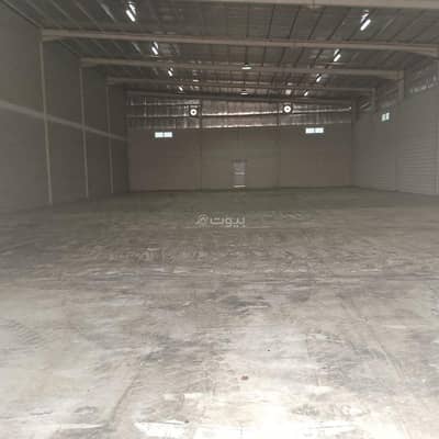 Warehouse for Rent in South Jeddah, Jeddah - Hay Al-Wadi Al-Khamra