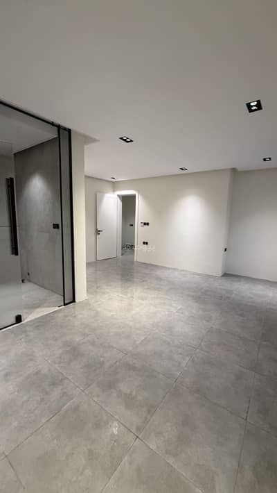 دور 4 غرف نوم للبيع في شمال الرياض، الرياض - دور اول حي النرجس جنوب طريق الملك سلمان