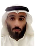 عبدالرحيم احمد