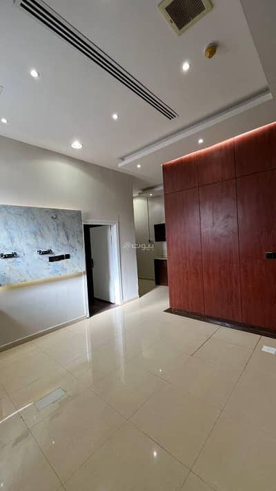 1 Bedroom Apartment for Rent in East Riyadh, Riyadh - A uniquely designed apartment